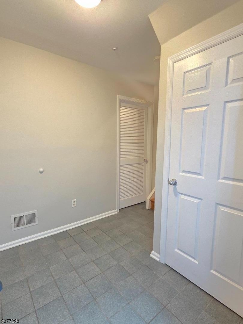 815 Buckland Ct