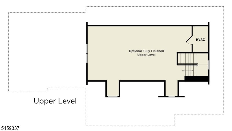 9 Paetzell Farm Rd
