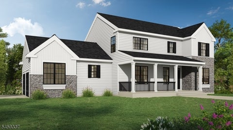 Photo for 9 Paetzell Farm Rd