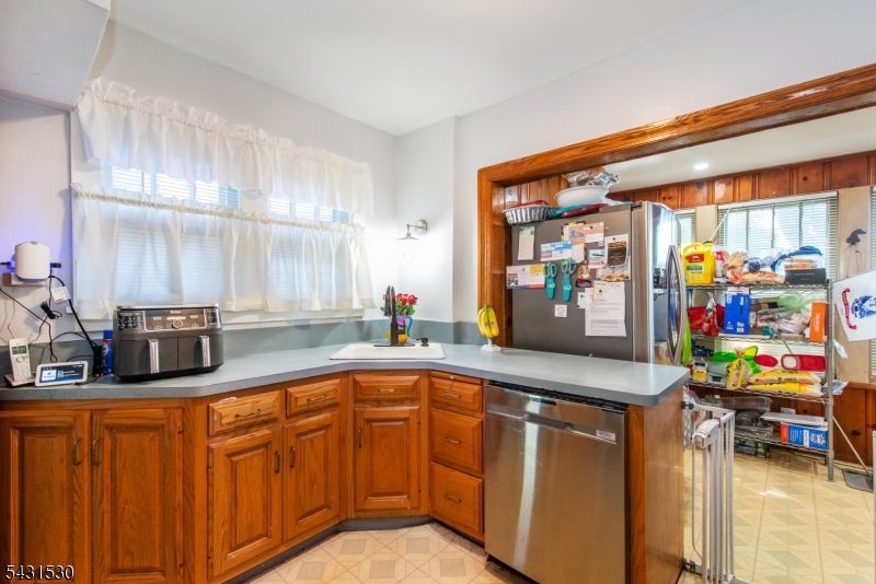 1265 Longfellow Ave