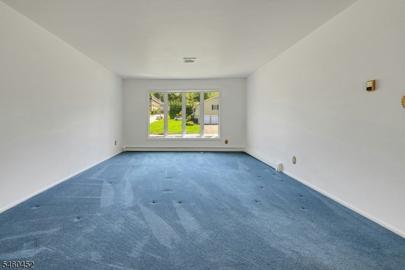 10 Klimback Ct