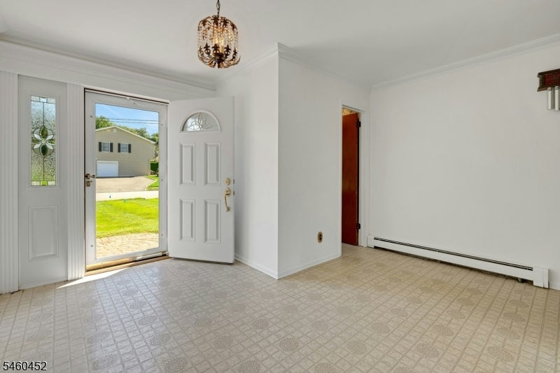 10 Klimback Ct