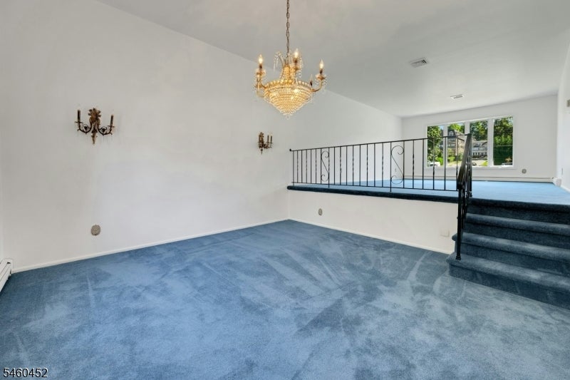 10 Klimback Ct