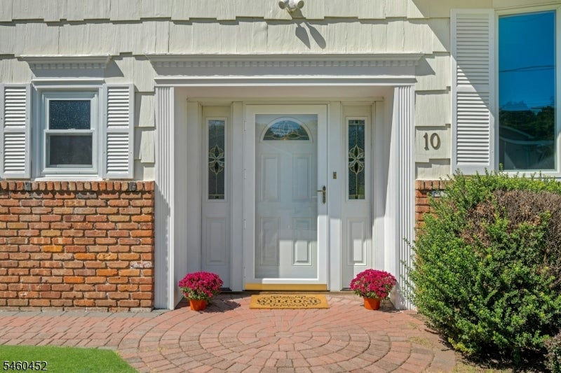 10 Klimback Ct