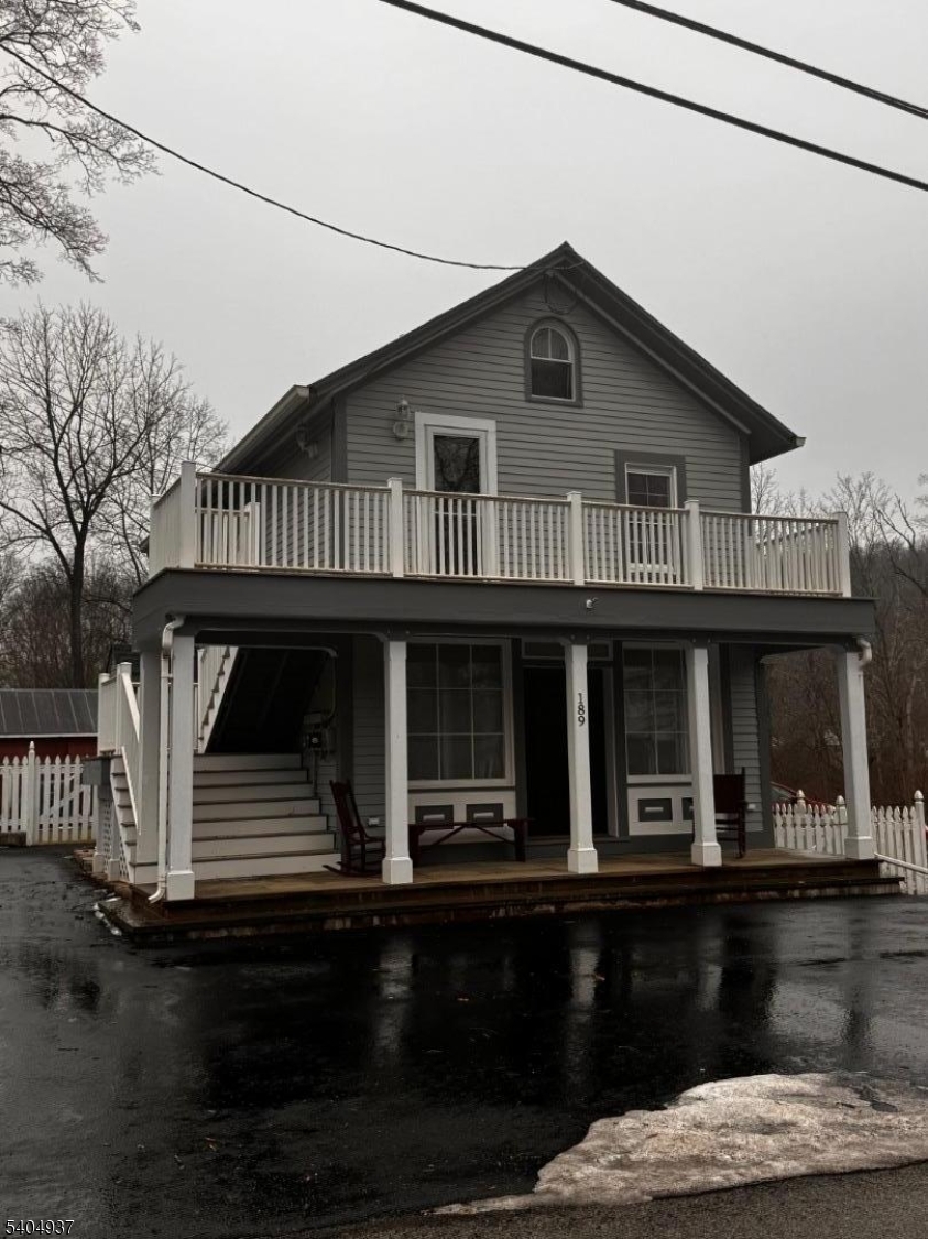 189 Stephensburg Rd A