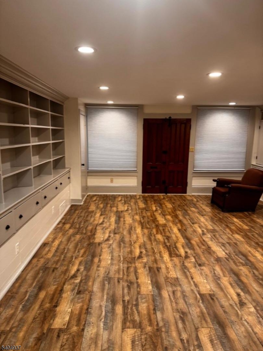 189 Stephensburg Rd A