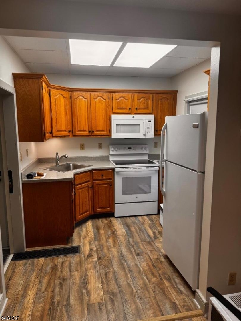 189 Stephensburg Rd A