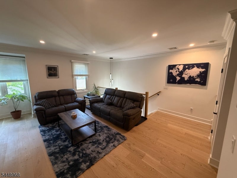 56D Ridgedale Ave 56D