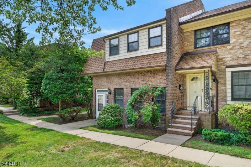 321 North Ave 127