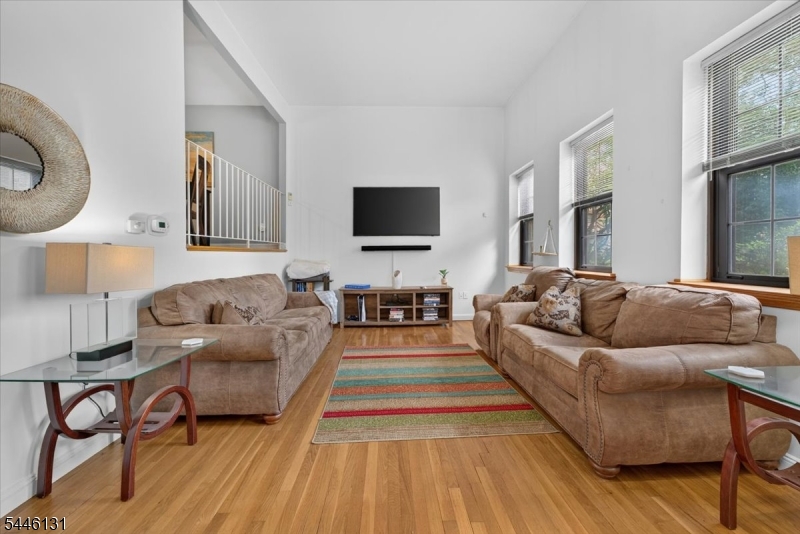 321 North Ave 127