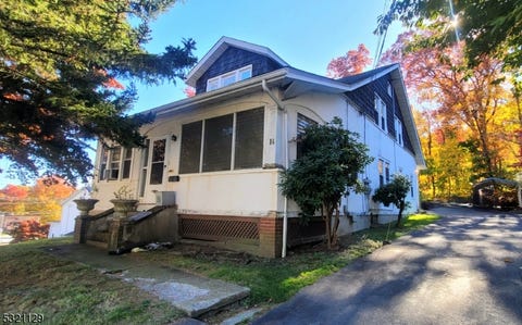 Featured picture for the property 3931378