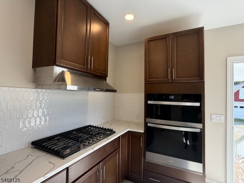 108 W Hanover Ave