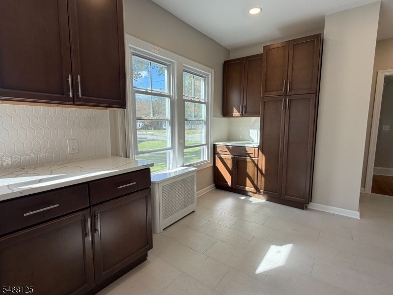 108 W Hanover Ave