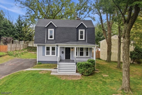 Photo for 840-846 Berkeley Ave