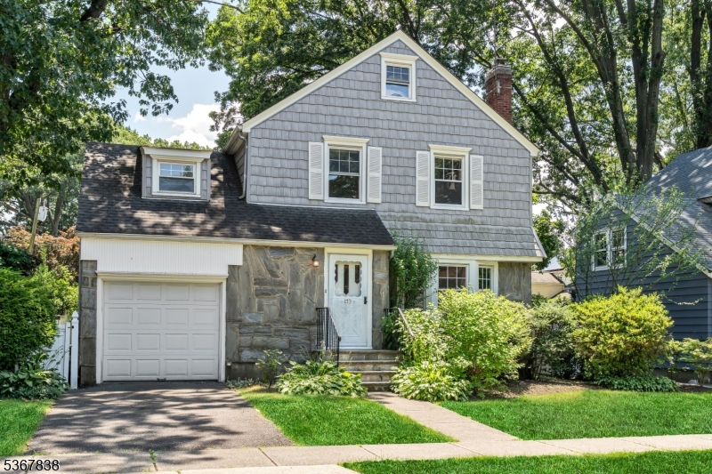173 Raab Ave