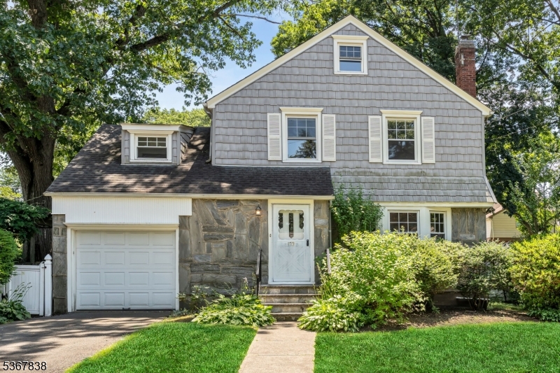 173 Raab Ave
