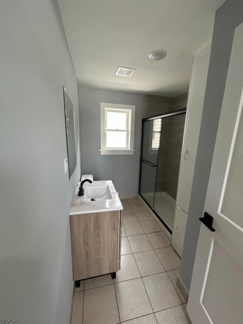 308-310 6Th Ave