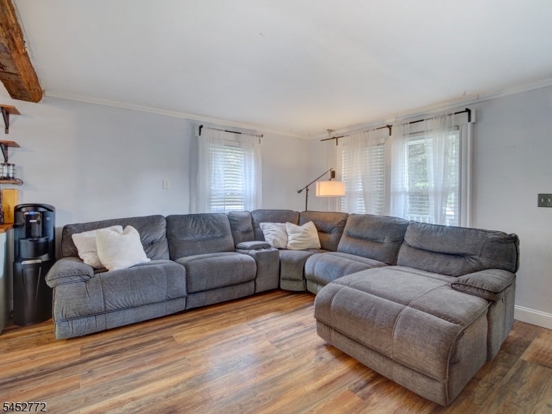 20 Watchung Pl