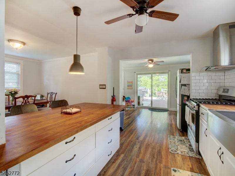 20 Watchung Pl