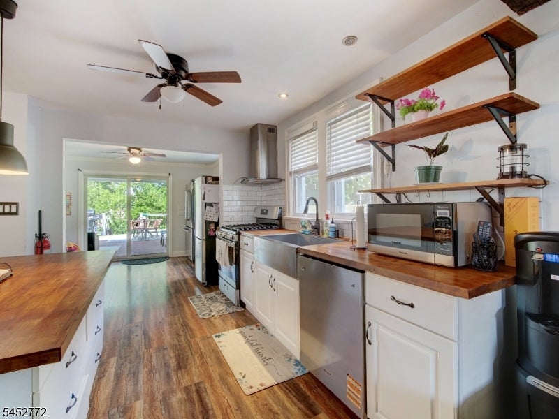 20 Watchung Pl