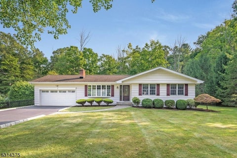Featured picture for the property 3931465