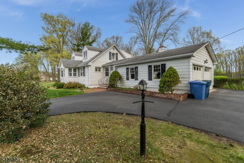 115 Barbertown Point Breeze