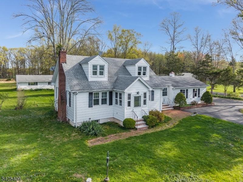 115 Barbertown Point Breeze