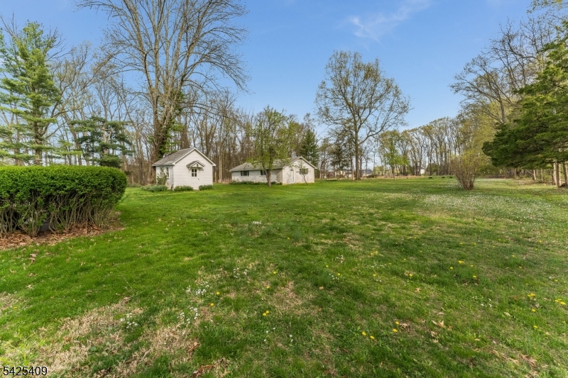 115 Barbertown Point Breeze