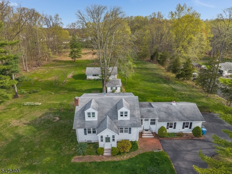 115 Barbertown Point Breeze