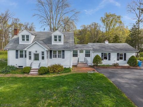 115 Barbertown Point Breeze Kingwood Twp. NJ 08825