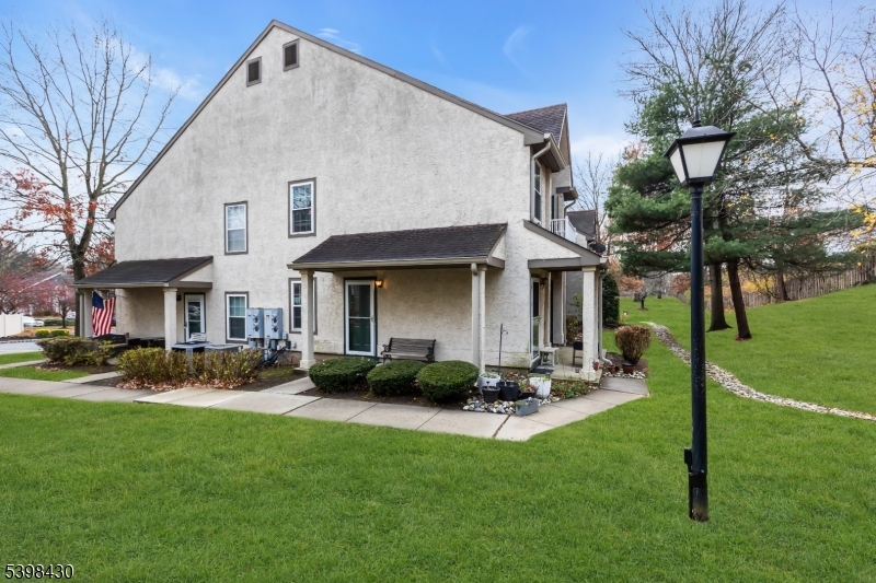 1703 Commons At Kingswood Dr