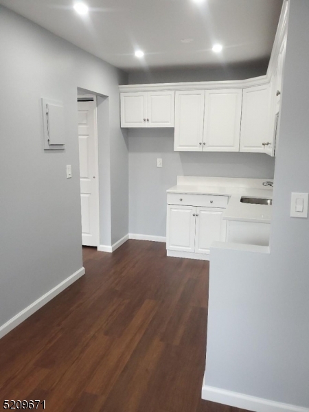 195 Main St 1B