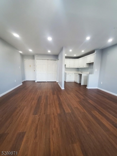 195 Main St 1B