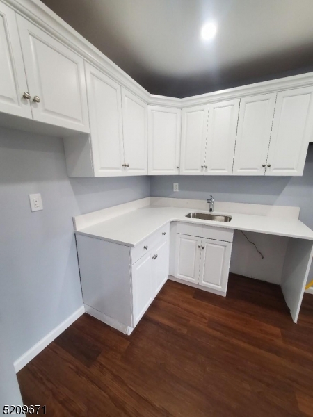 195 Main St 1B