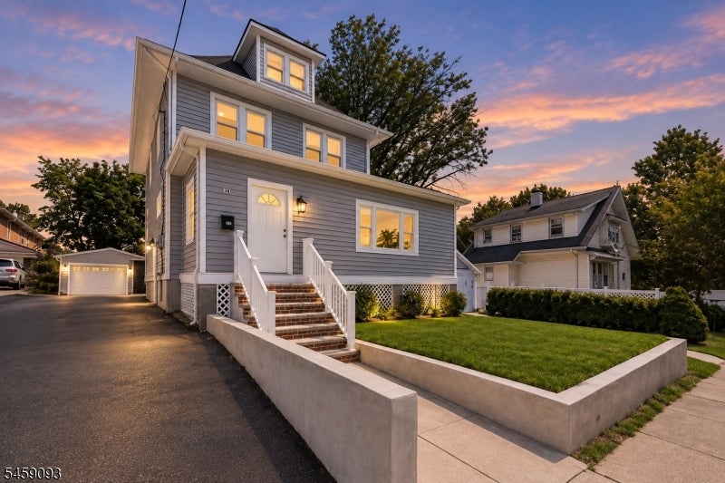 146 Poplar St