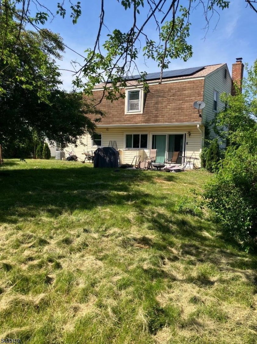 21 Trescott Ln