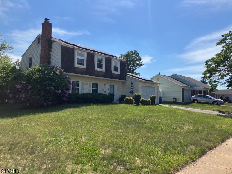 21 Trescott Ln