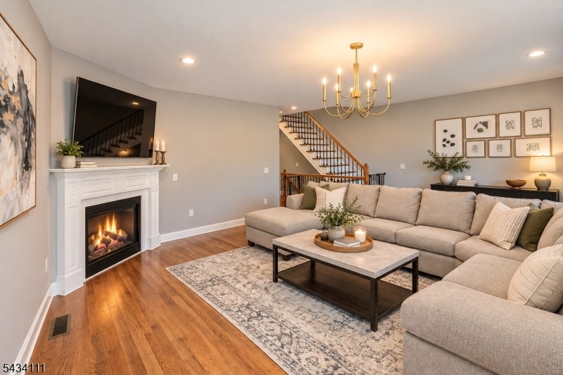 67 Halina Ln