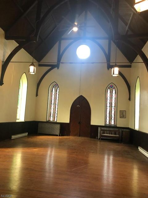 12 Rt23 Hamburg Boro NJ 07419