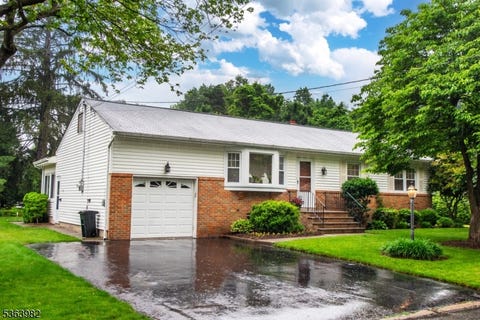 Featured picture for the property 3968411