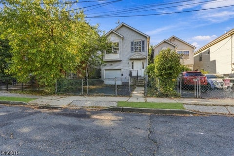 Photo for 51 Demarest St
