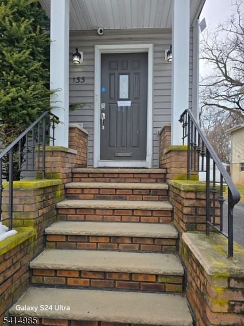 133 William St 2 Clifton City NJ 07014
