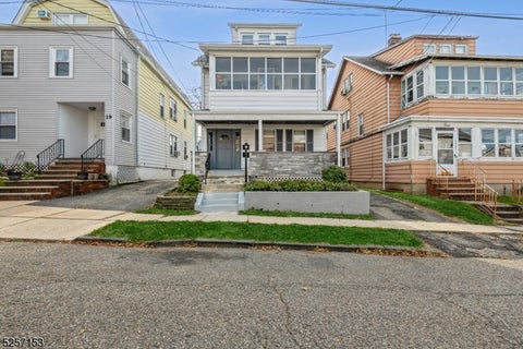 Featured picture for the property 3875576