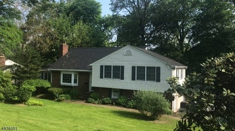 Photo for 16 Deerfield Rd