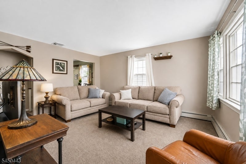 34 Hopson Ave