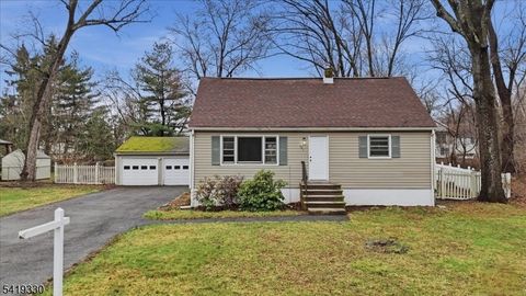 131 De Hart St Lincoln Park Boro NJ 07035