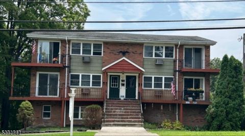 Photo of 65 Newton Ave #4, Sussex, NJ 07461 (MLS # 3993776)
