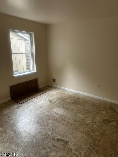 360 Highland Ave