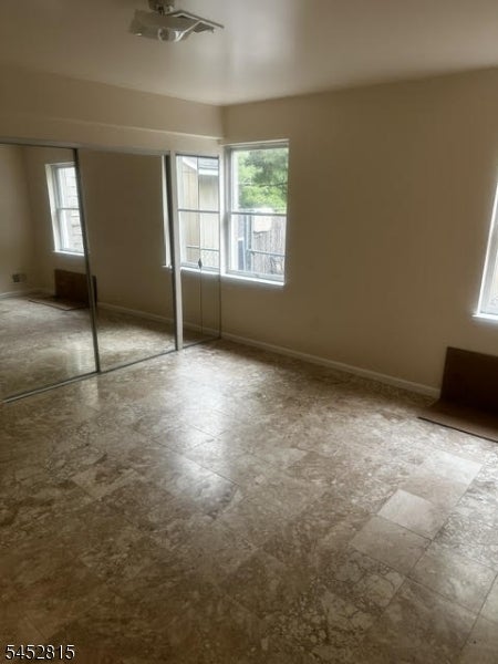 360 Highland Ave