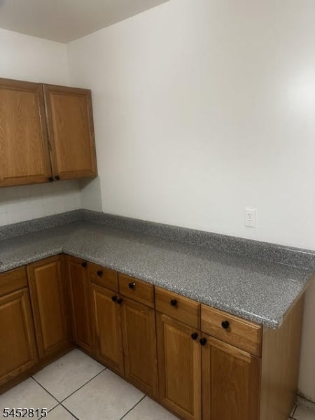 360 Highland Ave